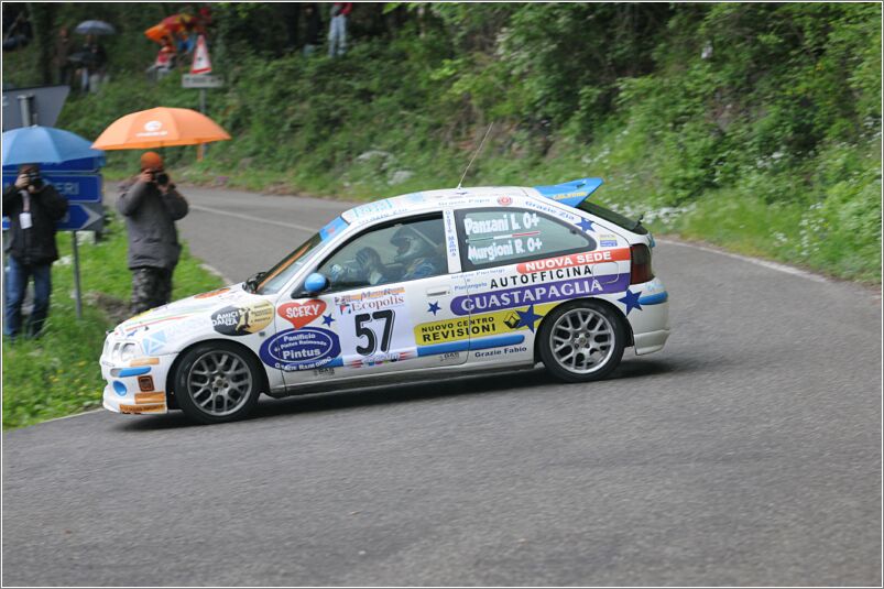 Monteregio2012 (779)